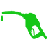 logo manguera
